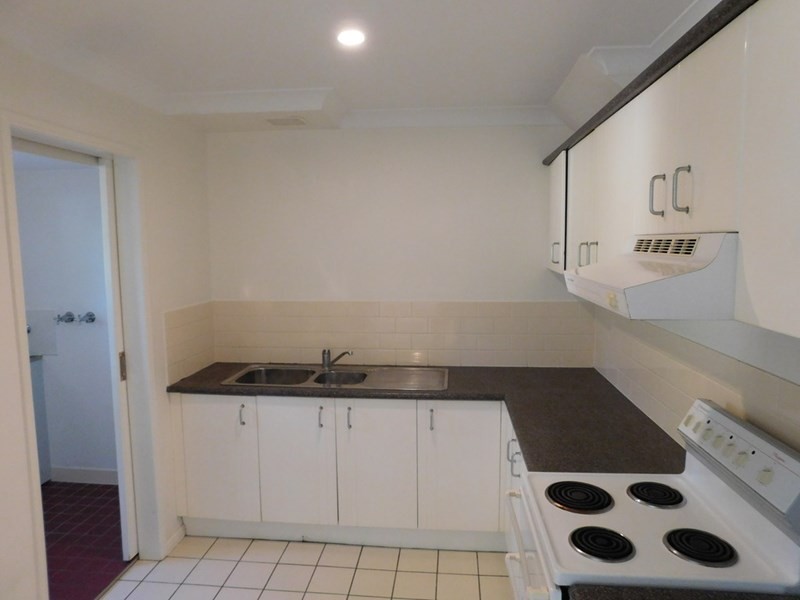 50/19 CROTONA ROAD- Talwalpin Gardens, Capalaba QLD 4157