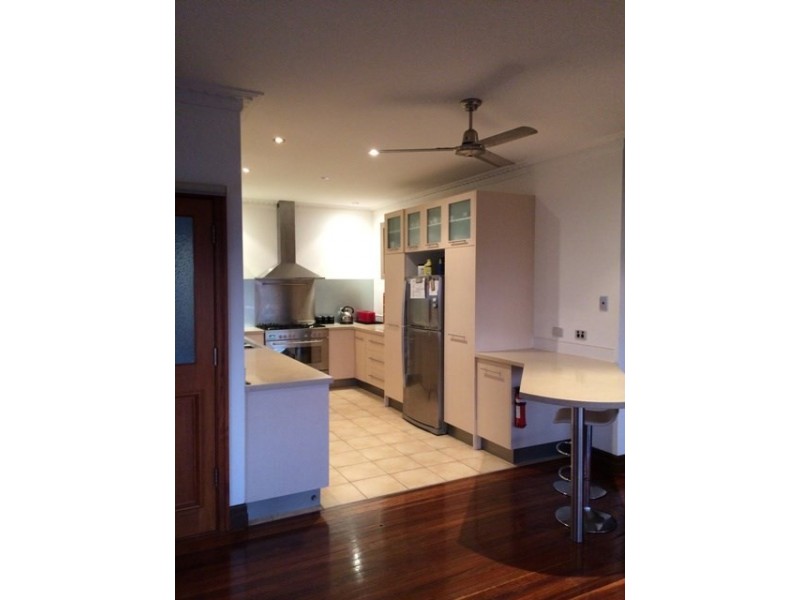 22 Benalla Street, Manly QLD 4179