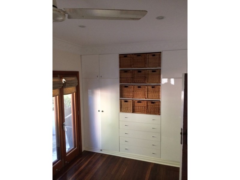 22 Benalla Street, Manly QLD 4179