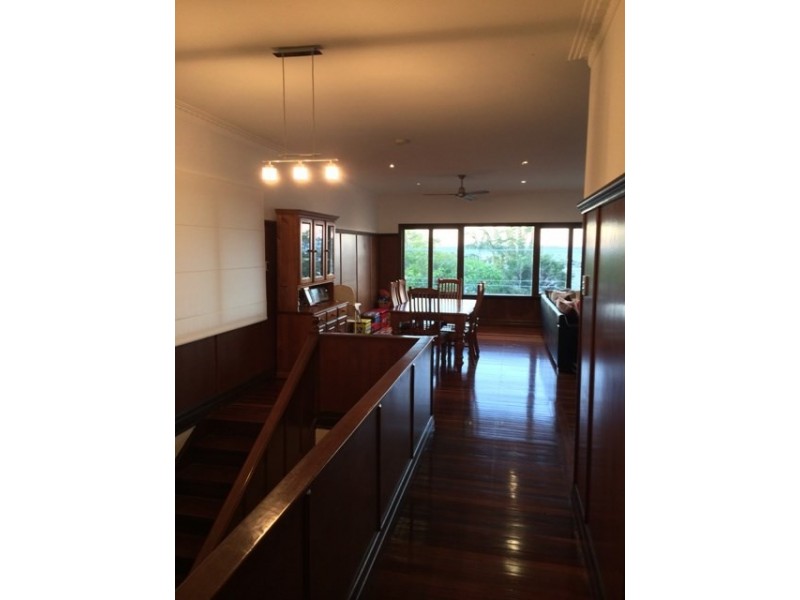 22 Benalla Street, Manly QLD 4179