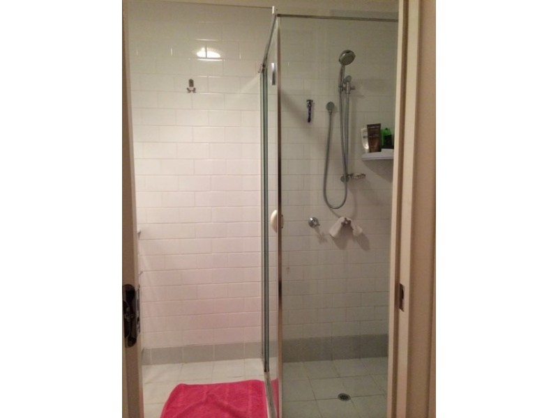 22 Benalla Street, Manly QLD 4179