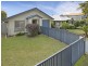 23 Carnation Street, Wynnum QLD 4178