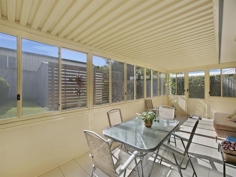 23 Carnation Street, Wynnum QLD 4178