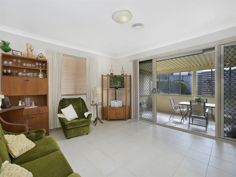 23 Carnation Street, Wynnum QLD 4178
