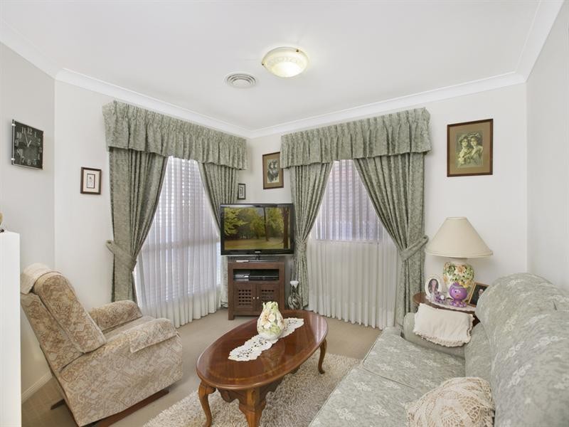23 Carnation Street, Wynnum QLD 4178