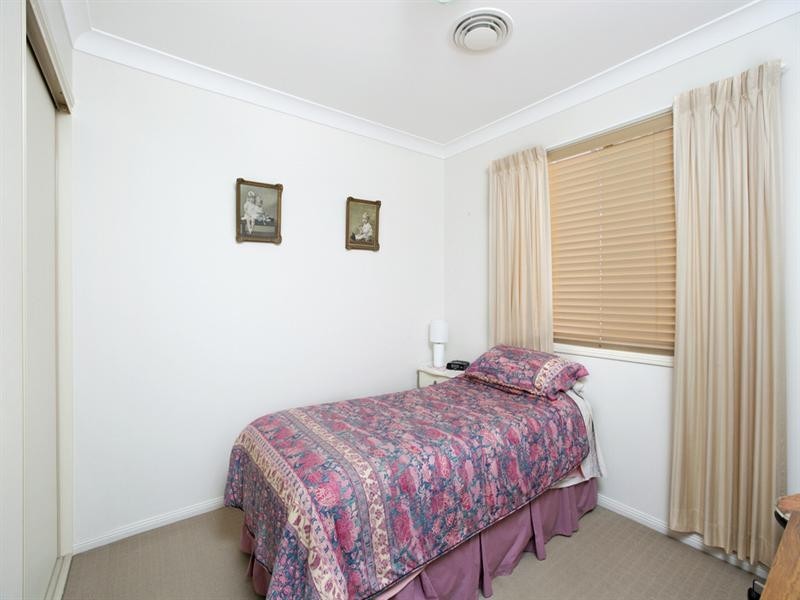 23 Carnation Street, Wynnum QLD 4178