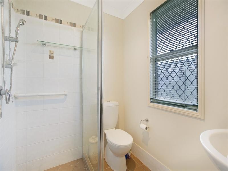 23 Carnation Street, Wynnum QLD 4178