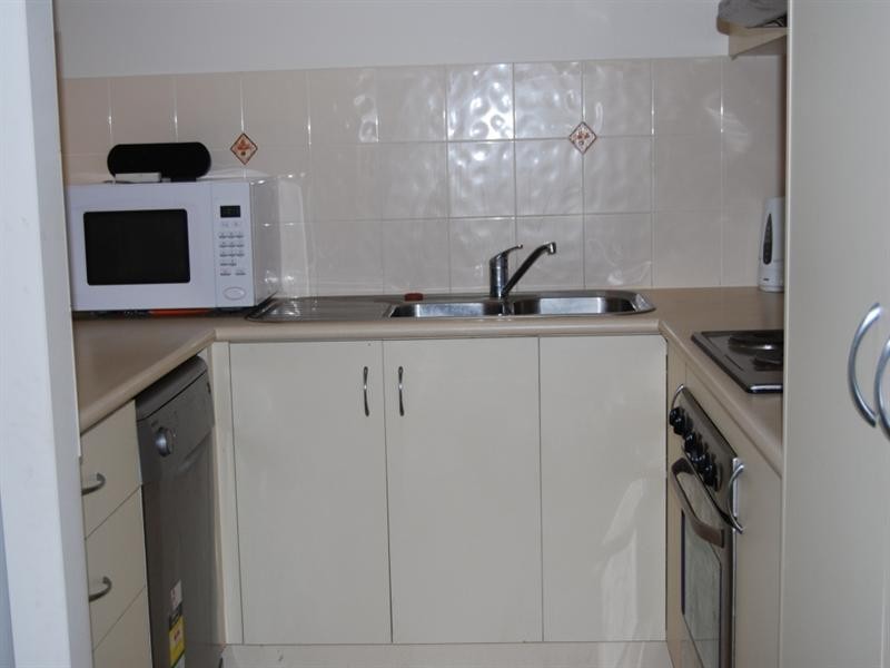 103/37 Dasyure Place, Wynnum West QLD 4178