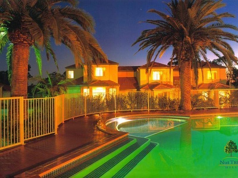 103/37 Dasyure Place, Wynnum West QLD 4178