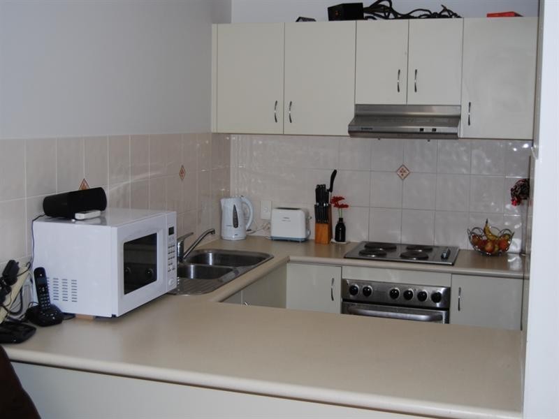 103/37 Dasyure Place, Wynnum West QLD 4178