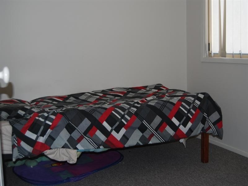 103/37 Dasyure Place, Wynnum West QLD 4178