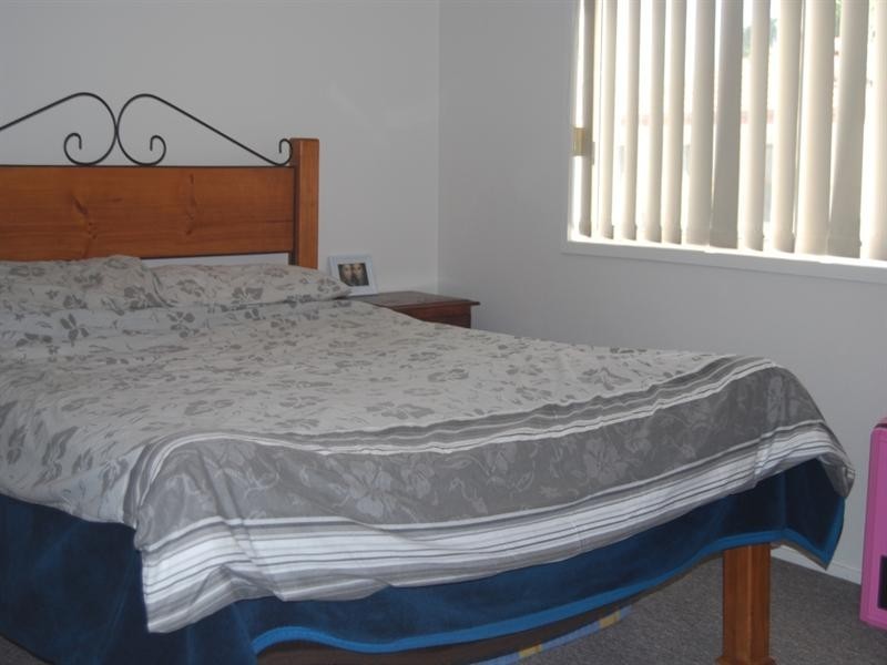 103/37 Dasyure Place, Wynnum West QLD 4178