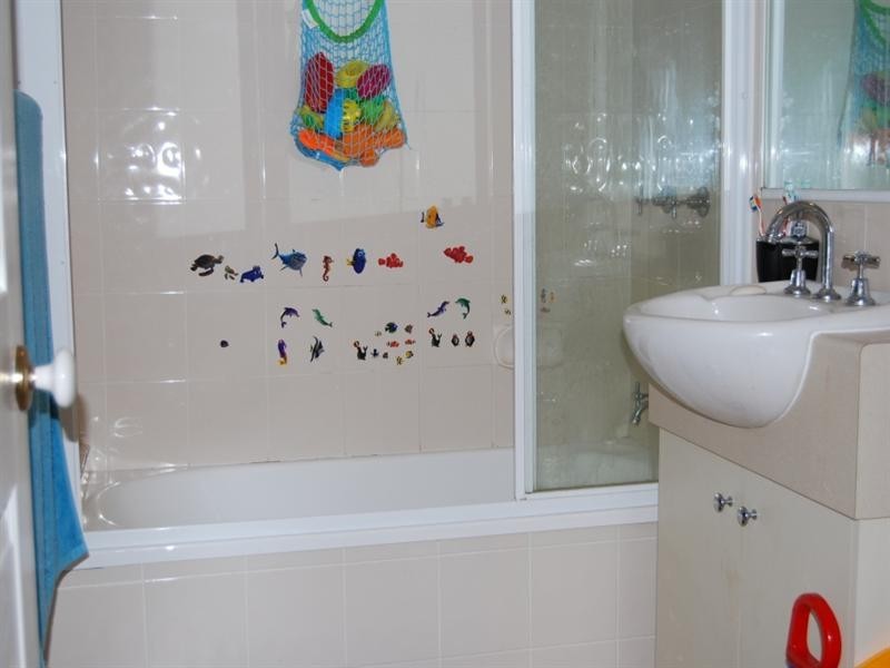 103/37 Dasyure Place, Wynnum West QLD 4178