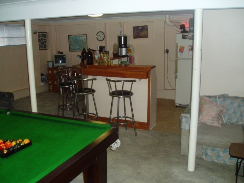 21 Samantha Street, Wynnum West QLD 4178