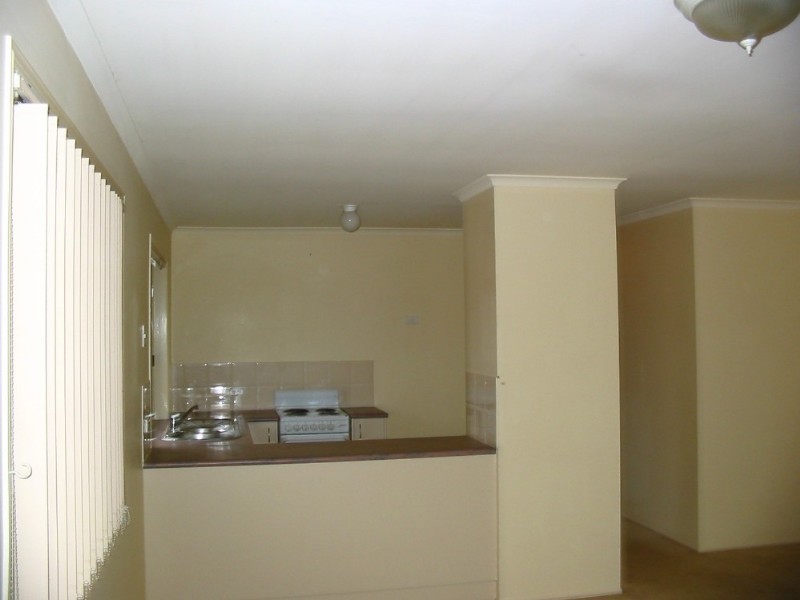 4 Magdalene Street, Wynnum West QLD 4178