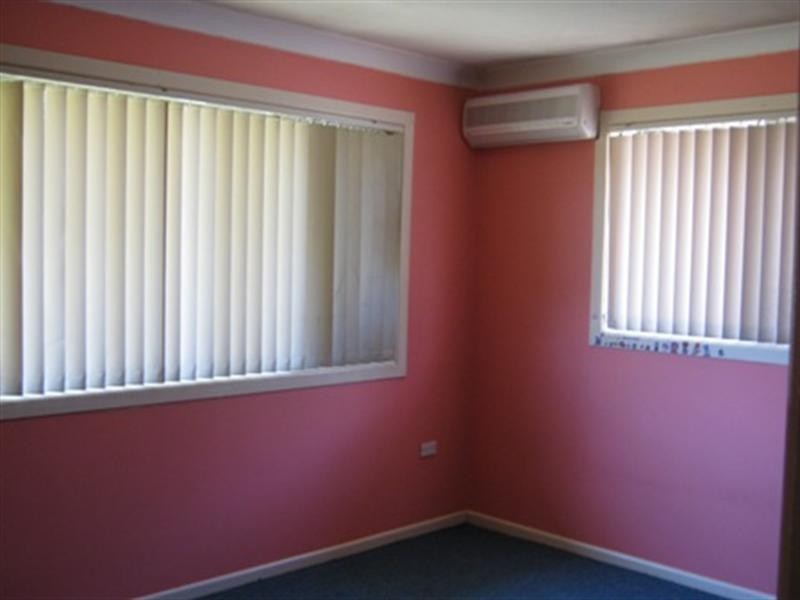 2 Jupiter Street, Capalaba QLD 4157