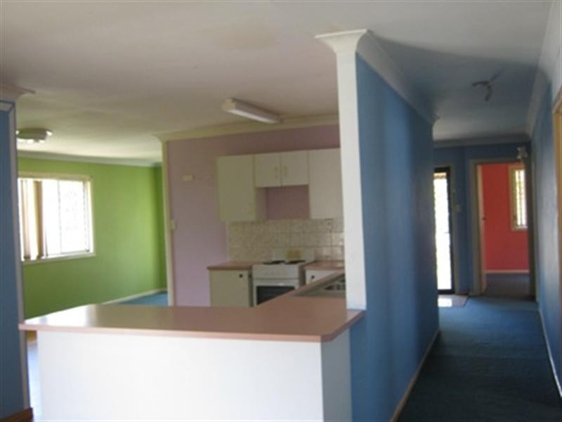 2 Jupiter Street, Capalaba QLD 4157