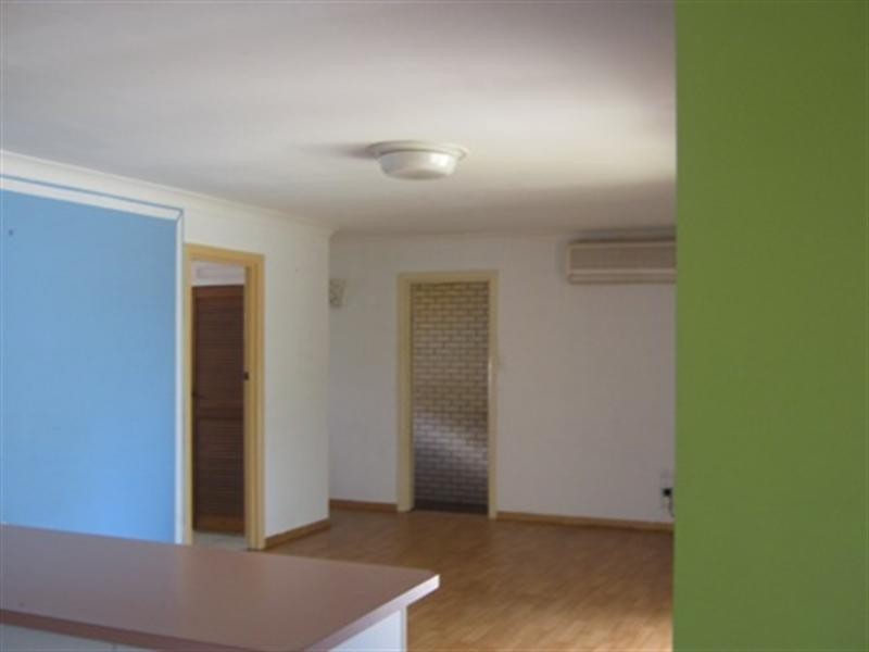 2 Jupiter Street, Capalaba QLD 4157