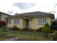 14 Boswell Terrace, Wynnum QLD 4178