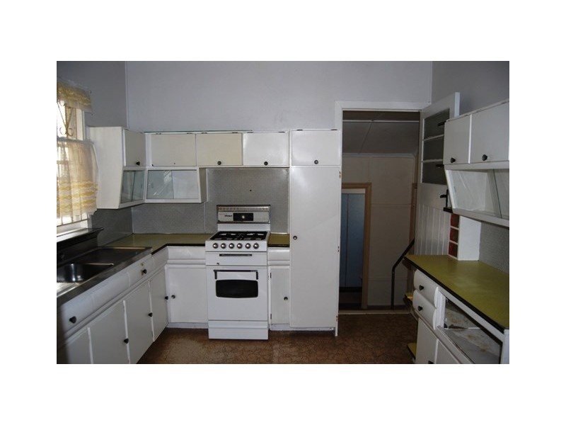 14 Boswell Terrace, Wynnum QLD 4178