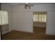 14 Boswell Terrace, Wynnum QLD 4178