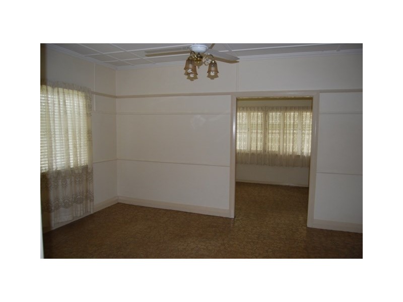 14 Boswell Terrace, Wynnum QLD 4178