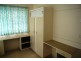 14 Boswell Terrace, Wynnum QLD 4178