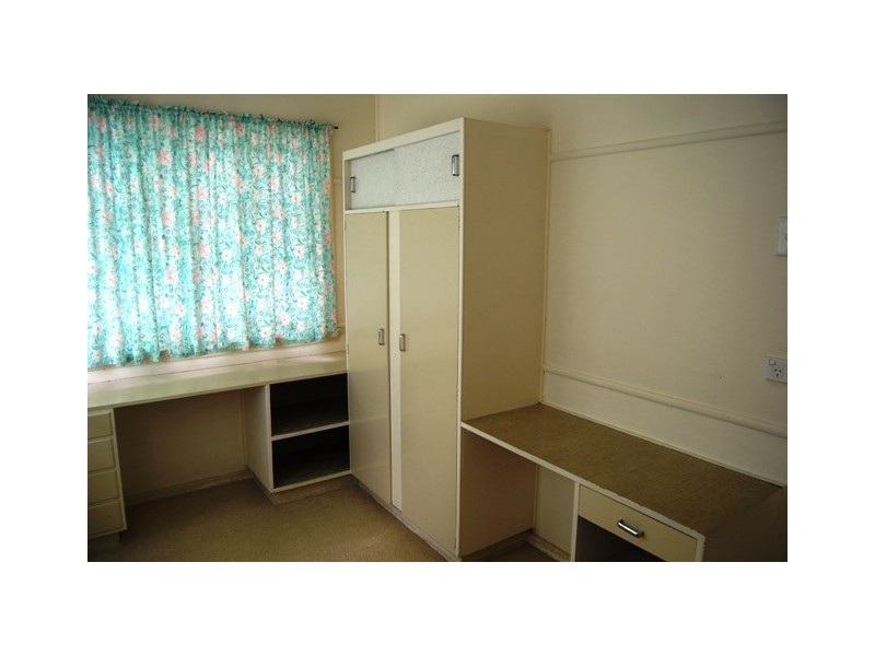 14 Boswell Terrace, Wynnum QLD 4178