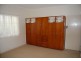 14 Boswell Terrace, Wynnum QLD 4178
