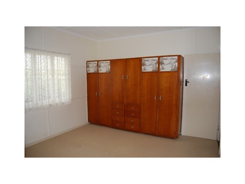 14 Boswell Terrace, Wynnum QLD 4178