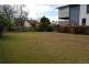 14 Boswell Terrace, Wynnum QLD 4178
