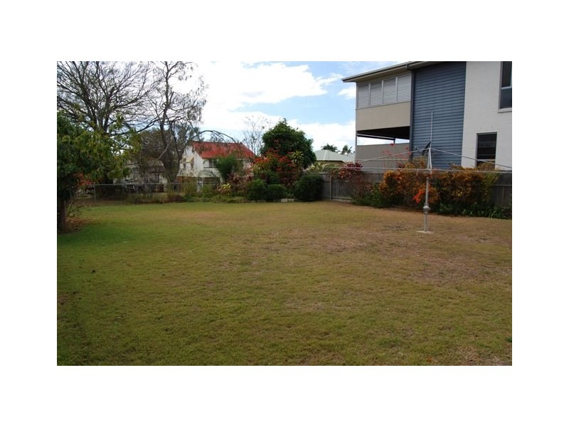 14 Boswell Terrace, Wynnum QLD 4178