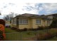 14 Boswell Terrace, Wynnum QLD 4178
