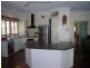2155 Wynnum Road, Wynnum QLD 4178