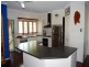 2155 Wynnum Road, Wynnum QLD 4178
