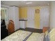 2155 Wynnum Road, Wynnum QLD 4178