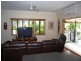 2155 Wynnum Road, Wynnum QLD 4178