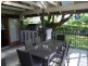 2155 Wynnum Road, Wynnum QLD 4178