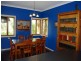 2155 Wynnum Road, Wynnum QLD 4178