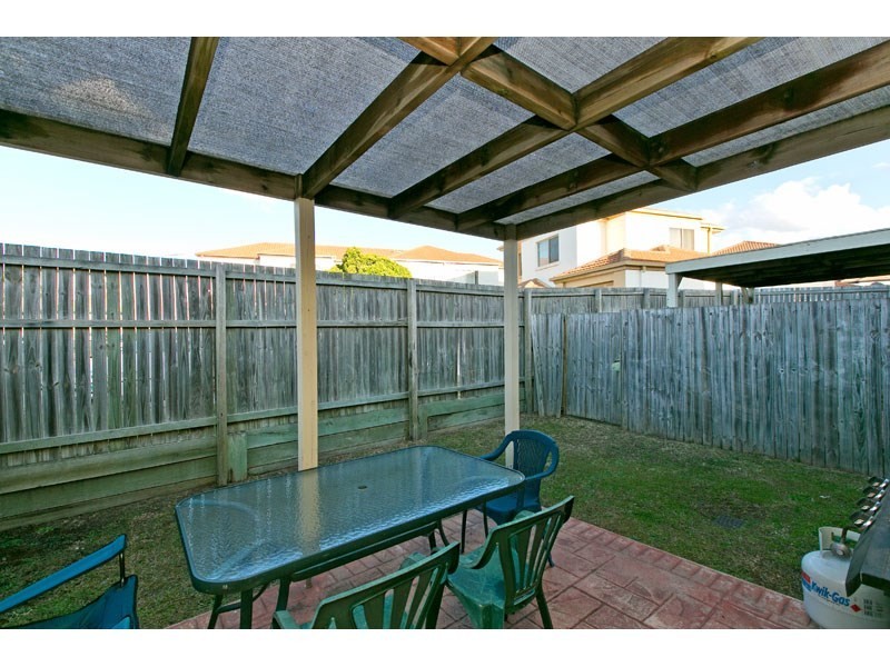 20/22 Dasyure Place, Wynnum West QLD 4178