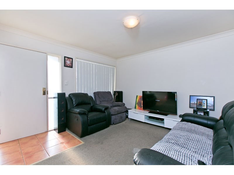 20/22 Dasyure Place, Wynnum West QLD 4178