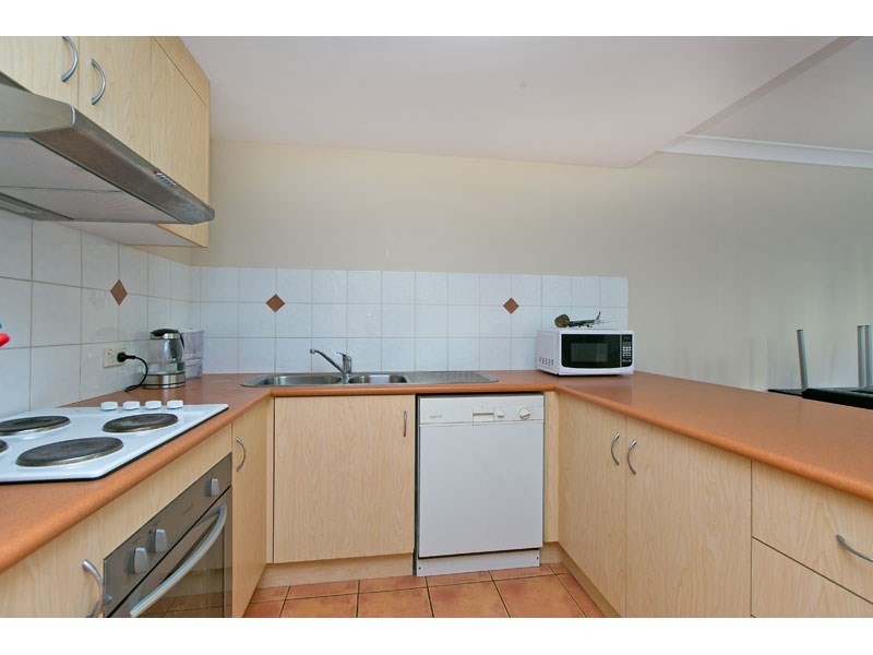 20/22 Dasyure Place, Wynnum West QLD 4178