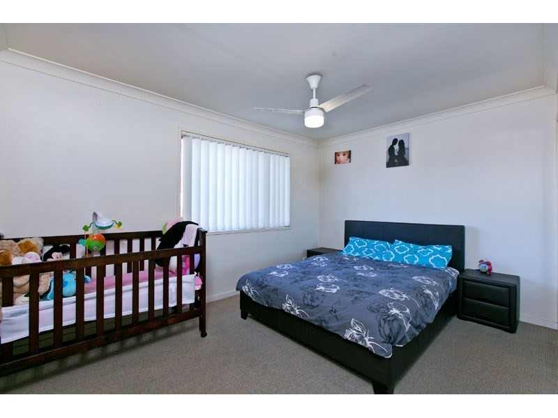 20/22 Dasyure Place, Wynnum West QLD 4178