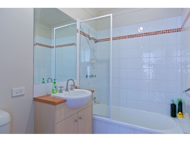 20/22 Dasyure Place, Wynnum West QLD 4178