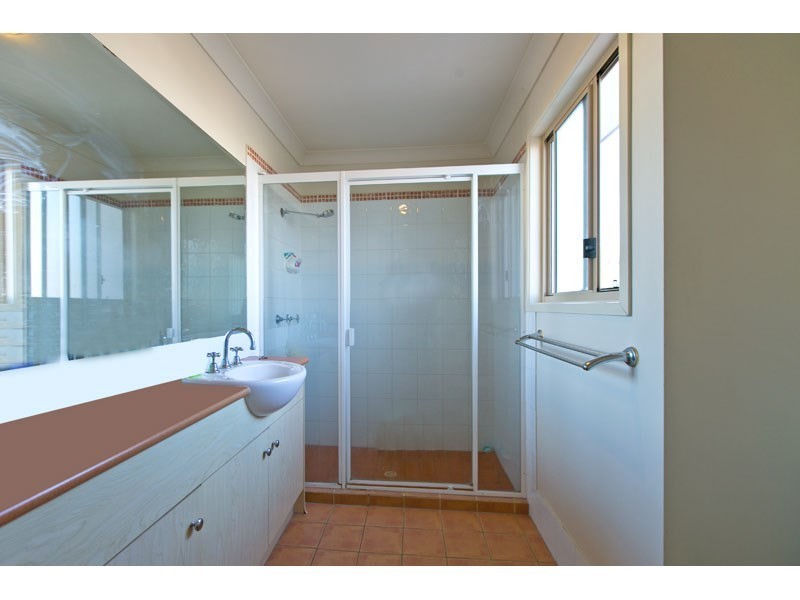 20/22 Dasyure Place, Wynnum West QLD 4178