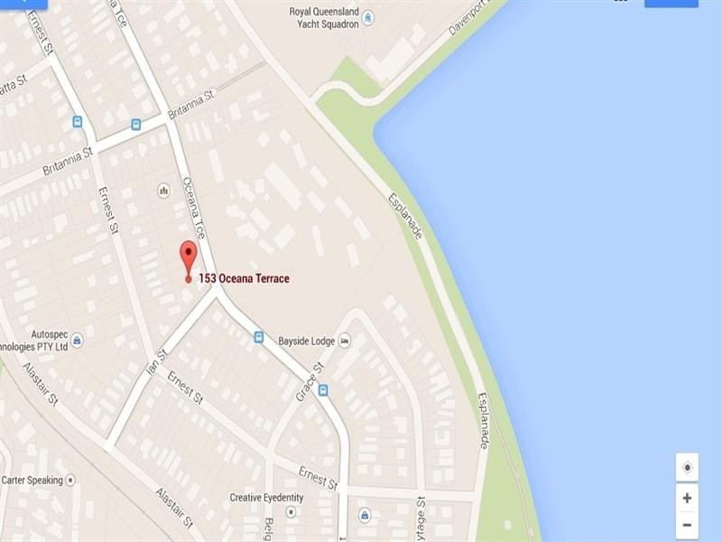 155 Oceana Terrace, Lota QLD 4179
