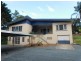 211 Sibley Road, Wynnum QLD 4178