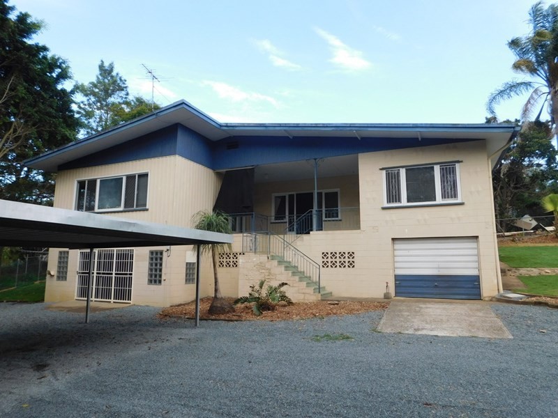 211 Sibley Road, Wynnum QLD 4178