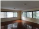 211 Sibley Road, Wynnum QLD 4178