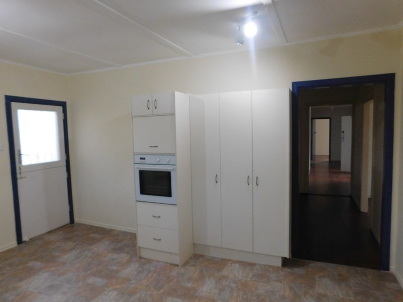 211 Sibley Road, Wynnum QLD 4178